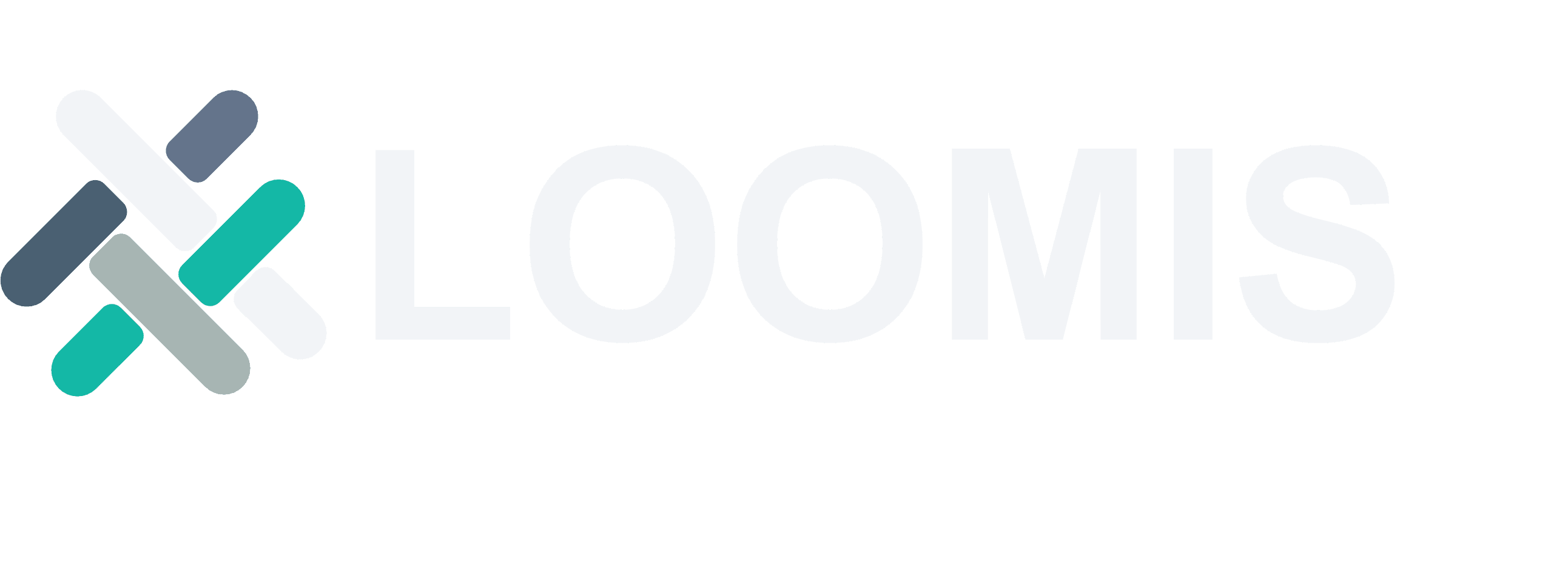 Loomis