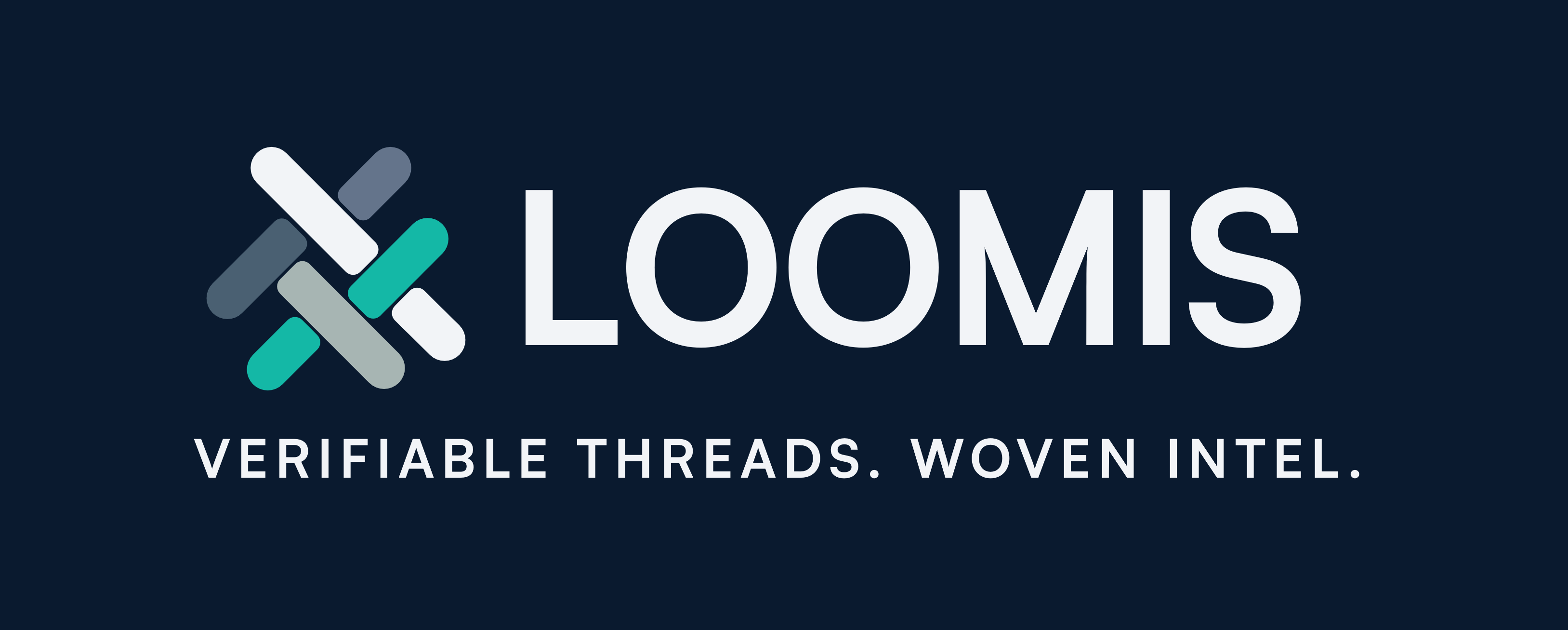 Loomis