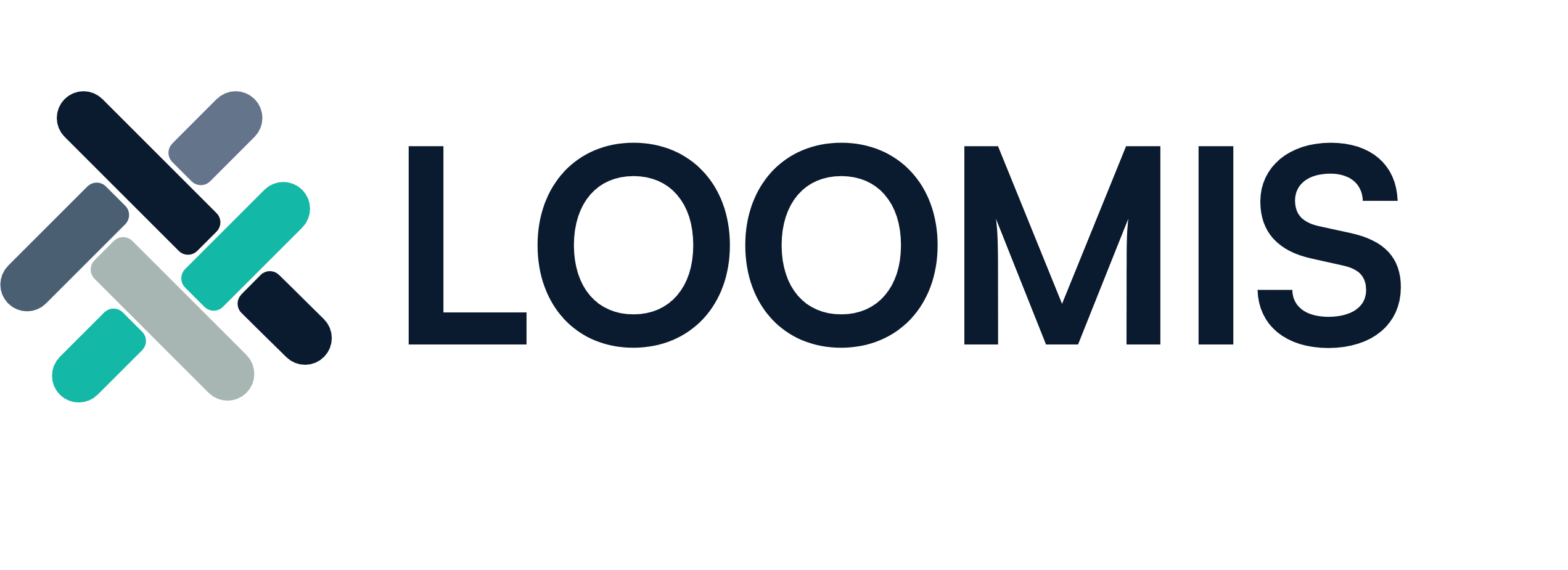 Loomis