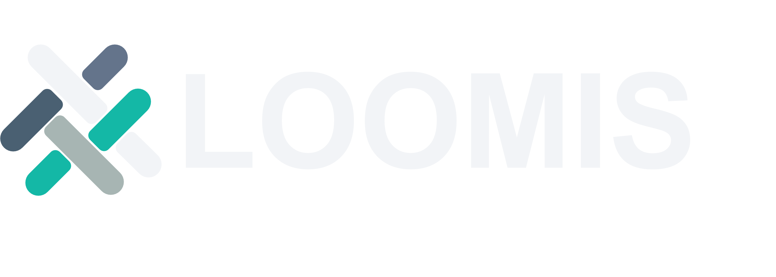 Loomis